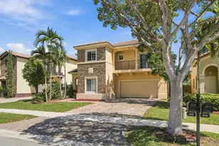 22121 SW 87th Pl, Cutler Bay, FL 33190 - Photo 54
