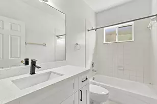 22121 SW 87th Pl, Cutler Bay, FL 33190 - Photo 24