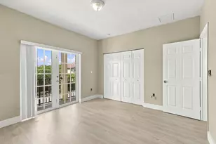 22121 SW 87th Pl, Cutler Bay, FL 33190 - Photo 20