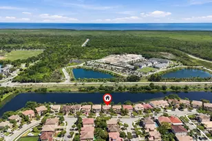 22121 SW 87th Pl, Cutler Bay, FL 33190 - Photo 48
