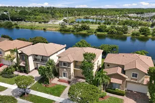 22121 SW 87th Pl, Cutler Bay, FL 33190 - Photo 42
