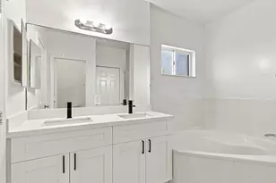 22121 SW 87th Pl, Cutler Bay, FL 33190 - Photo 28