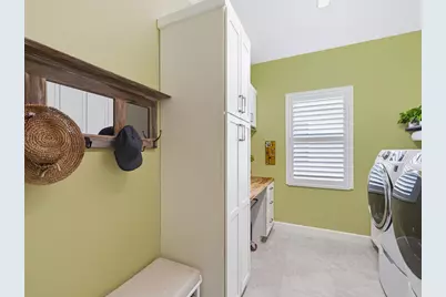 12441 SW Crystal Cove Drive, Port Saint Lucie, FL 34987 - Photo 32