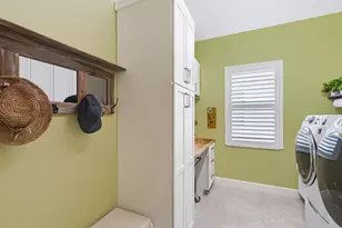12441 SW Crystal Cv Dr, Port Saint Lucie, FL 34987 - Photo 32