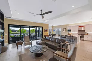 12441 SW Crystal Cv Dr, Port Saint Lucie, FL 34987 - Photo 8