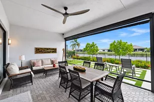 12441 SW Crystal Cv Dr, Port Saint Lucie, FL 34987 - Photo 38