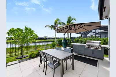 12441 SW Crystal Cove Drive, Port Saint Lucie, FL 34987 - Photo 40