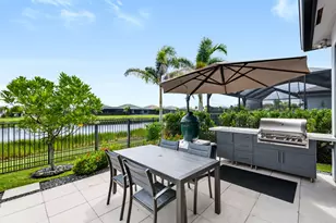 12441 SW Crystal Cv Dr, Port Saint Lucie, FL 34987 - Photo 40