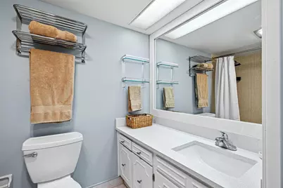 3151 S Palm Aire Drive #108, Pompano Beach, FL 33069 - Photo 32