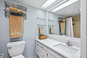 3151 S Palm Aire Dr, Pompano Beach, FL 33069 - Photo 32