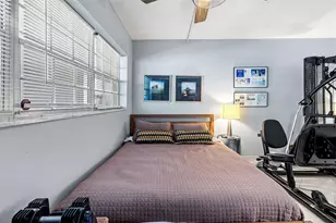 3151 S Palm Aire Dr, Pompano Beach, FL 33069 - Photo 30