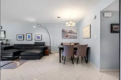 3151 S Palm Aire Drive #108, Pompano Beach, FL 33069 - Photo 4