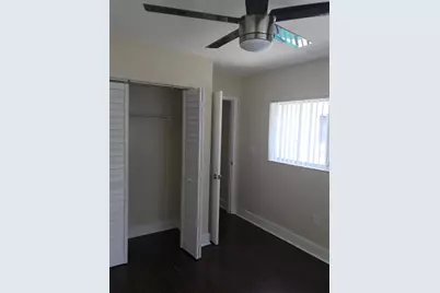 593 NW 98th Avenue #1, Plantation, FL 33324 - Photo 32
