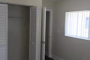 593 NW 98th Ave, Plantation, FL 33324 - Photo 32