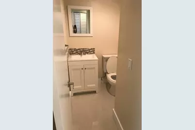 593 NW 98th Avenue #1, Plantation, FL 33324 - Photo 16