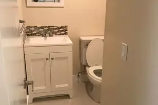 593 NW 98th Ave, Plantation, FL 33324 - Photo 16