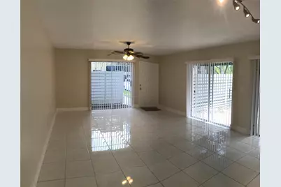 593 NW 98th Avenue #1, Plantation, FL 33324 - Photo 6