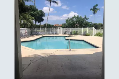 593 NW 98th Avenue #1, Plantation, FL 33324 - Photo 36