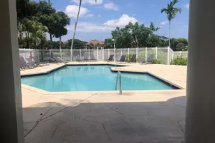 593 NW 98th Ave, Plantation, FL 33324 - Photo 36
