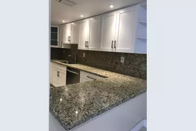 593 NW 98th Avenue #1, Plantation, FL 33324 - Photo 8