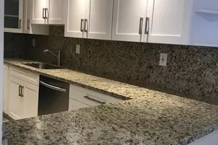 593 NW 98th Ave, Plantation, FL 33324 - Photo 8