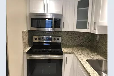 593 NW 98th Avenue #1, Plantation, FL 33324 - Photo 10