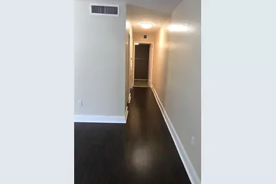 593 NW 98th Avenue #1, Plantation, FL 33324 - Photo 24