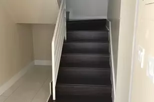 593 NW 98th Ave, Plantation, FL 33324 - Photo 20