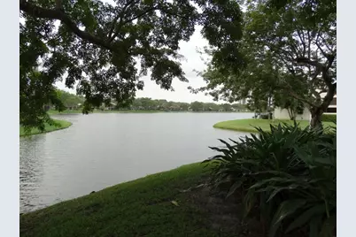 593 NW 98th Avenue #1, Plantation, FL 33324 - Photo 38