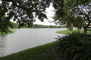 593 NW 98th Ave, Plantation, FL 33324 - Photo 38