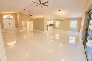 8045 Copenhagen Way, Boca Raton, FL 33434 - Photo 2