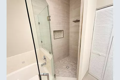 8045 Copenhagen Way, Boca Raton, FL 33434 - Photo 14