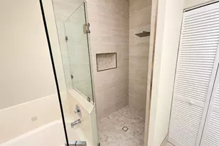 8045 Copenhagen Way, Boca Raton, FL 33434 - Photo 14