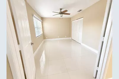 8045 Copenhagen Way, Boca Raton, FL 33434 - Photo 16