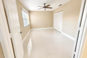 8045 Copenhagen Way, Boca Raton, FL 33434 - Photo 16