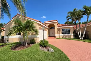 8045 Copenhagen Way, Boca Raton, FL 33434 - Photo 1