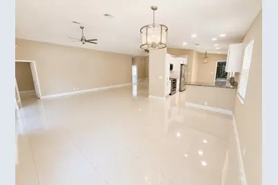 8045 Copenhagen Way, Boca Raton, FL 33434 - Photo 8
