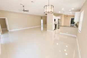 8045 Copenhagen Way, Boca Raton, FL 33434 - Photo 8