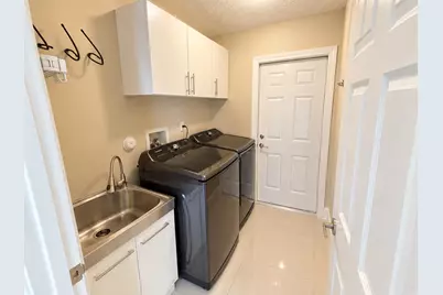 8045 Copenhagen Way, Boca Raton, FL 33434 - Photo 18