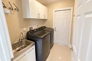 8045 Copenhagen Way, Boca Raton, FL 33434 - Photo 18