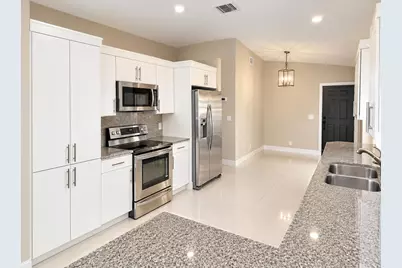 8045 Copenhagen Way, Boca Raton, FL 33434 - Photo 4