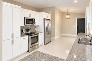 8045 Copenhagen Way, Boca Raton, FL 33434 - Photo 4
