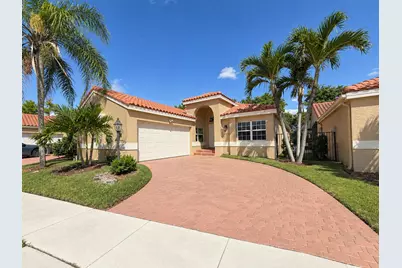 8045 Copenhagen Way, Boca Raton, FL 33434 - Photo 22