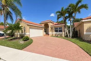 8045 Copenhagen Way, Boca Raton, FL 33434 - Photo 22