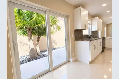 8045 Copenhagen Way, Boca Raton, FL 33434 - Photo 6