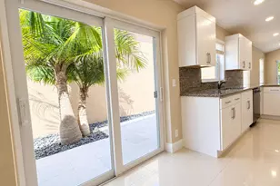 8045 Copenhagen Way, Boca Raton, FL 33434 - Photo 6