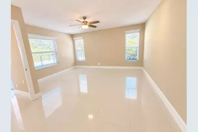 8045 Copenhagen Way, Boca Raton, FL 33434 - Photo 10