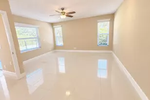 8045 Copenhagen Way, Boca Raton, FL 33434 - Photo 10