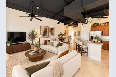 301 W Atlantic Avenue #L10, Delray Beach, FL 33444 - Photo 1