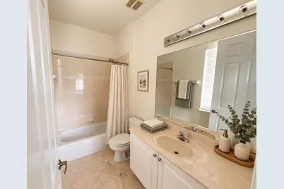 301 W Atlantic Avenue #L10, Delray Beach, FL 33444 - Photo 6